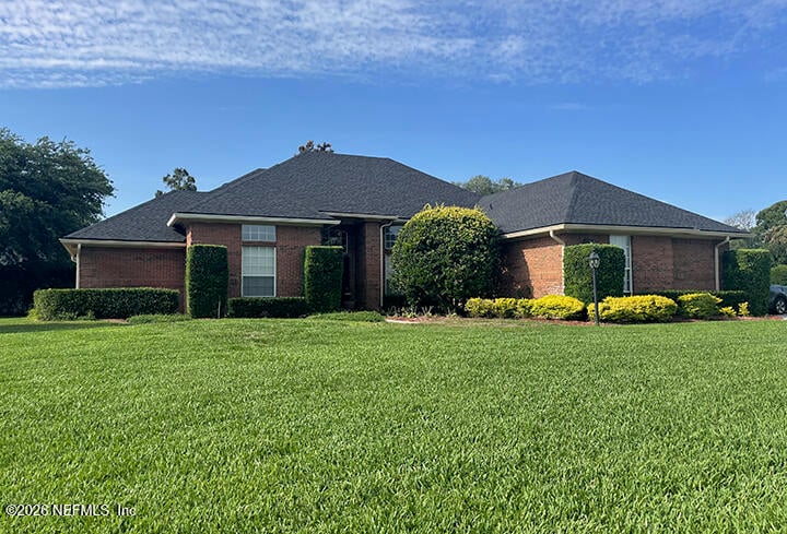 13054 Hunt Club Rd, Jacksonville, FL 32224