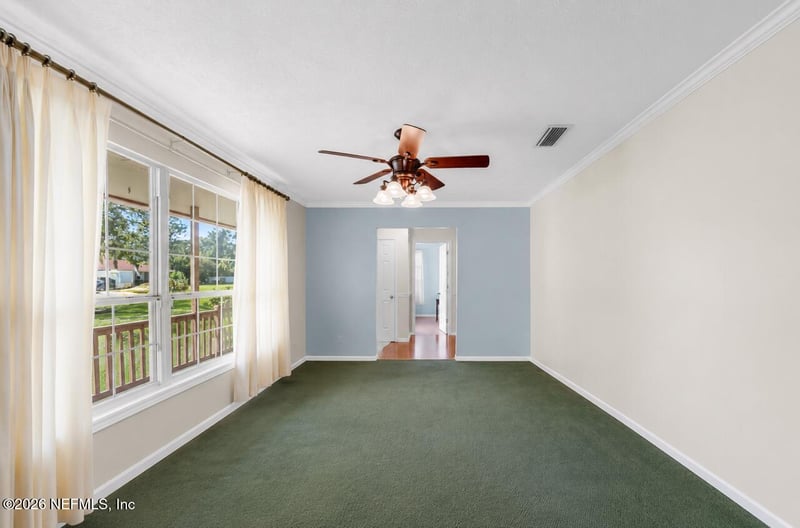 5495 Forrest Dr, Orange Park, FL 32073