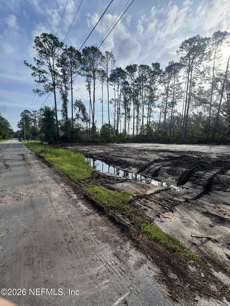 194 San Cristobal Ave, East Palatka, FL 32131