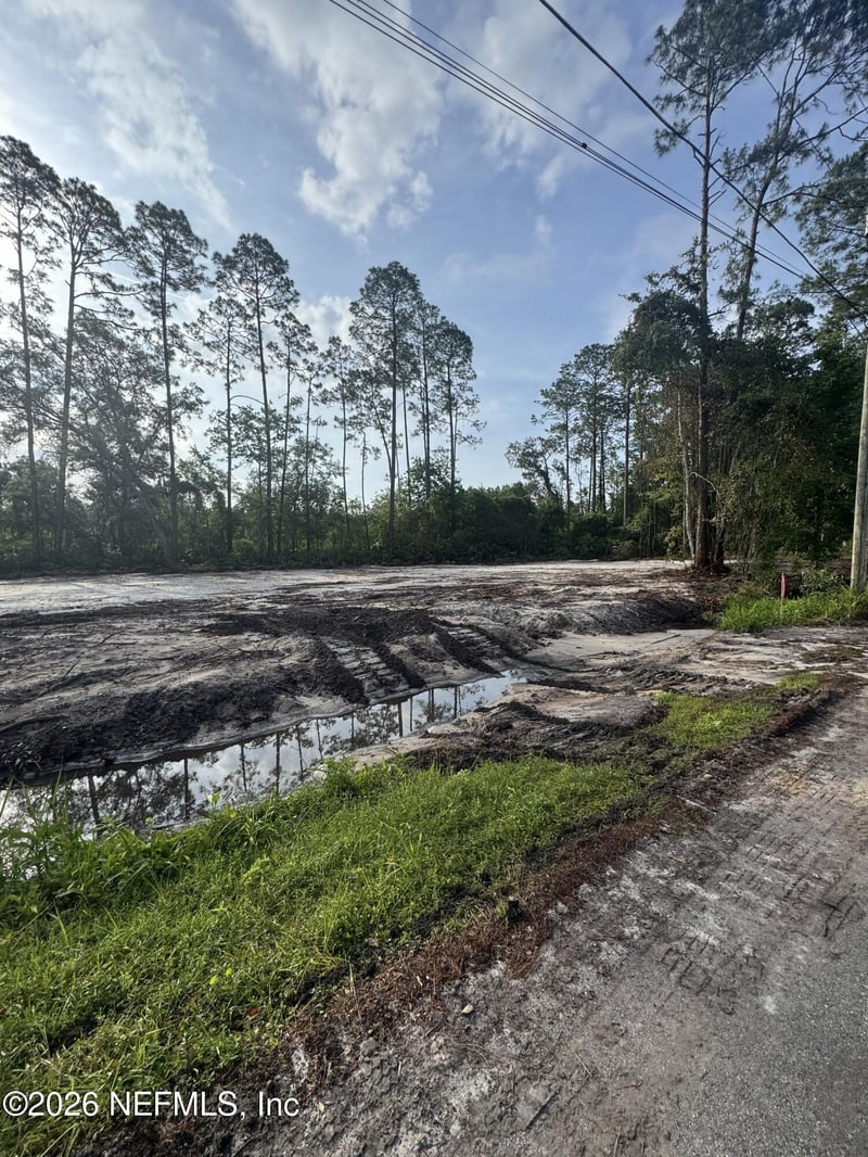 194 San Cristobal Ave, East Palatka, FL 32131