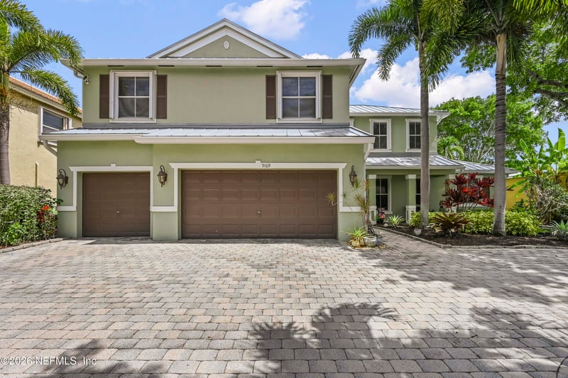 9169 Sedgewood Dr, Lake Worth, FL 33467