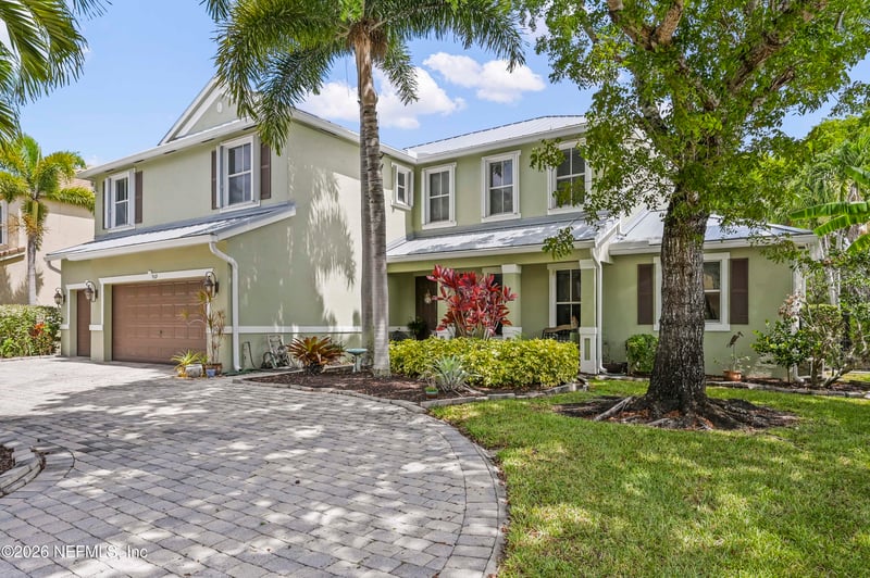 9169 Sedgewood Dr, Lake Worth, FL 33467