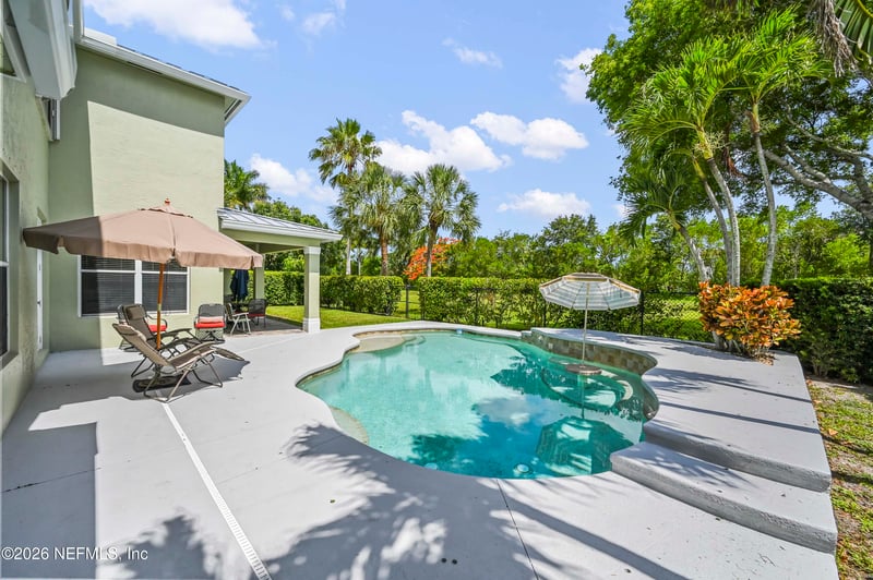 9169 Sedgewood Dr, Lake Worth, FL 33467