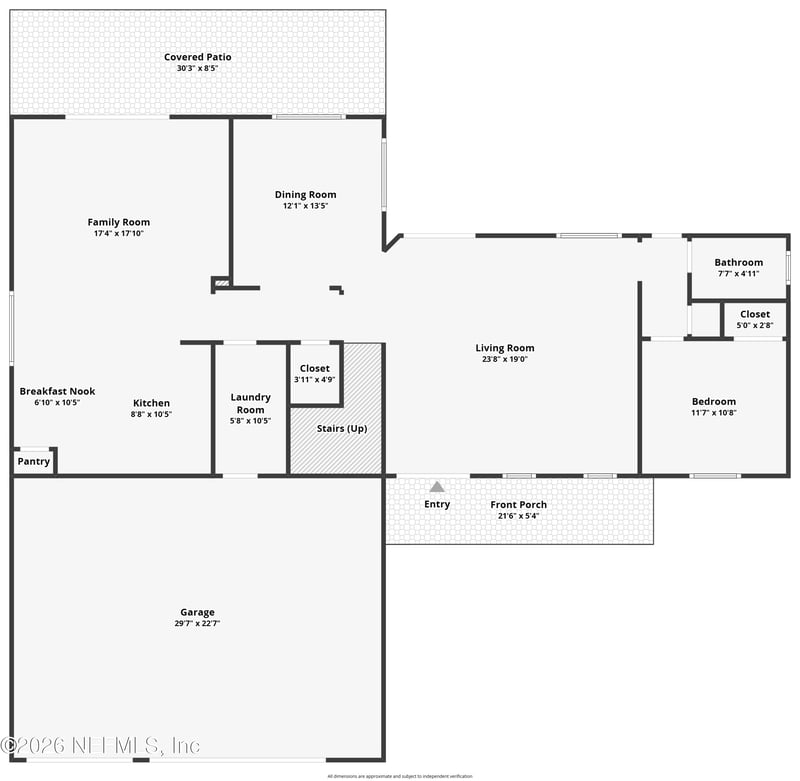 9169 Sedgewood Dr, Lake Worth, FL 33467