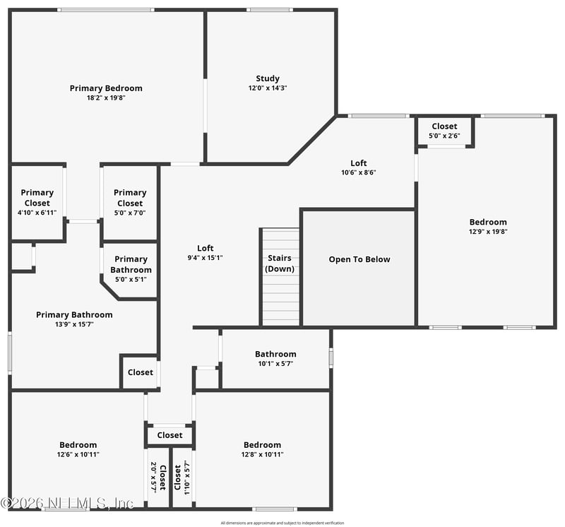 9169 Sedgewood Dr, Lake Worth, FL 33467