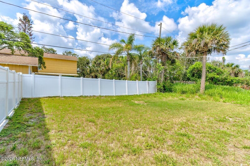 129 Holland Rd, Ormond Beach, FL 32176