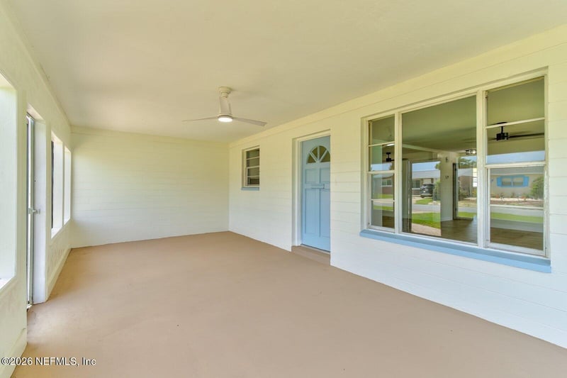 129 Holland Rd, Ormond Beach, FL 32176