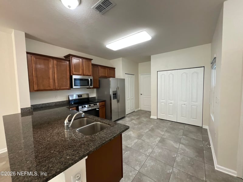 651 Servia Dr, St Johns, FL 32259