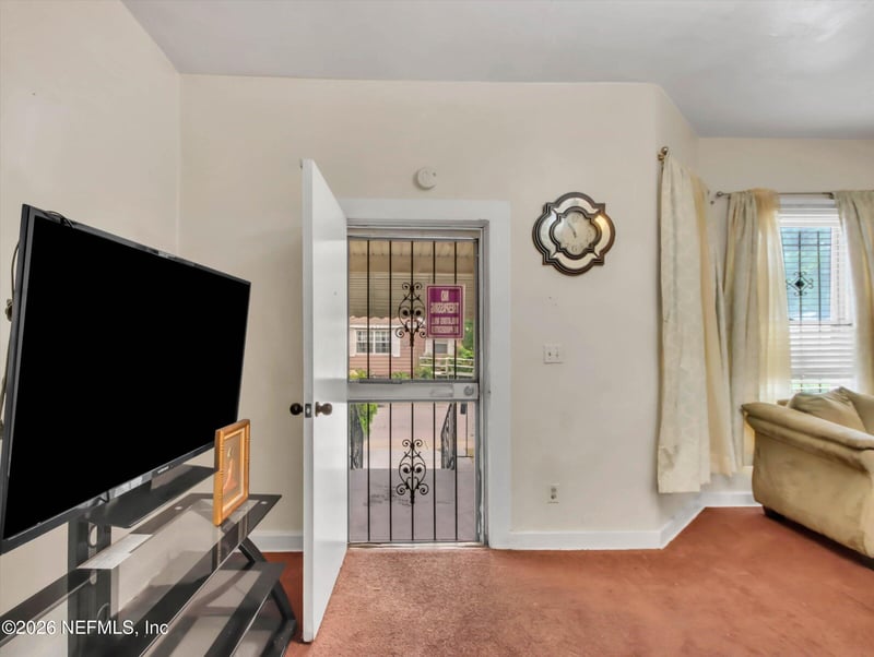 1238 27th St, Jacksonville, FL 32209