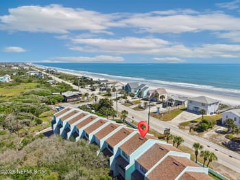 3145 Coastal Hw #1134, St Augustine, FL 32084
