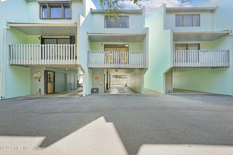 3145 Coastal Hw #1134, St Augustine, FL 32084