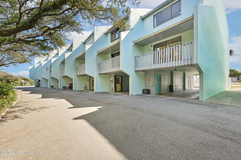 3145 Coastal Hw #1134, St Augustine, FL 32084