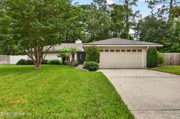 3955 Cedar Cove Ln, Jacksonville, FL 32257