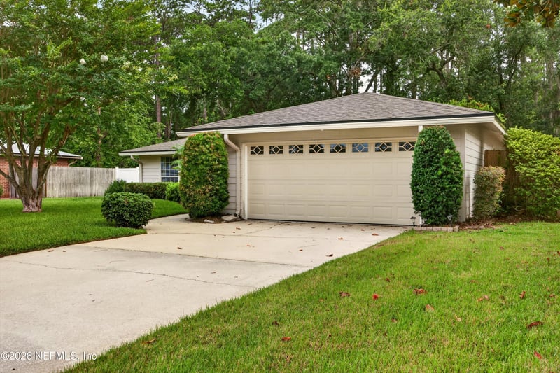 3955 Cedar Cove Ln, Jacksonville, FL 32257