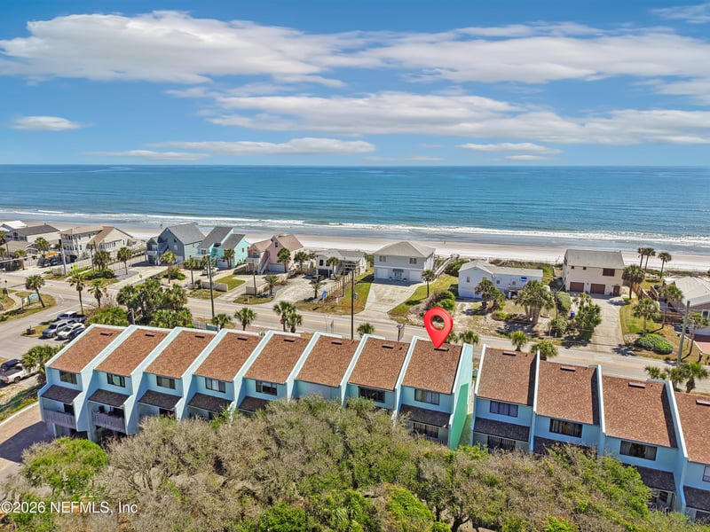 3145 Coastal Hw #1134, St Augustine, FL 32084