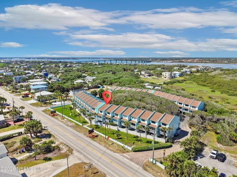 3145 Coastal Hw #1134, St Augustine, FL 32084
