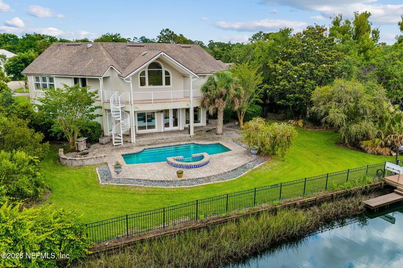 8230 Merganser Dr, Ponte Vedra Beach, FL 32082