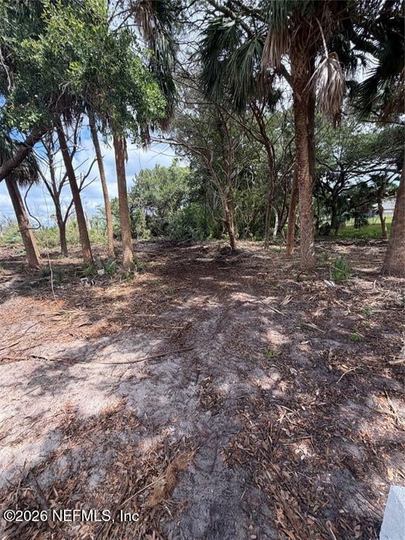 9110 Woodsman Cove Ln, Jacksonville, FL 32226