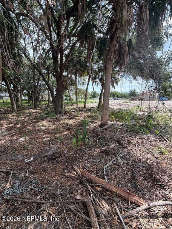 9110 Woodsman Cove Ln, Jacksonville, FL 32226