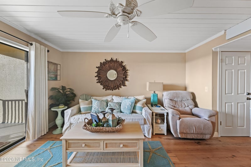 850 A1a Beach Blvd #60, St Augustine Beach, FL 32080