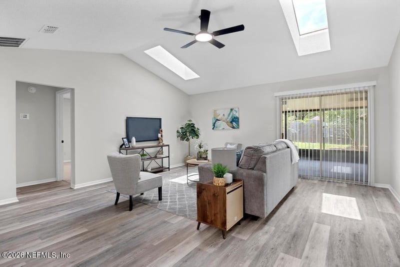 6109 1st Manor, Palatka, FL 32177