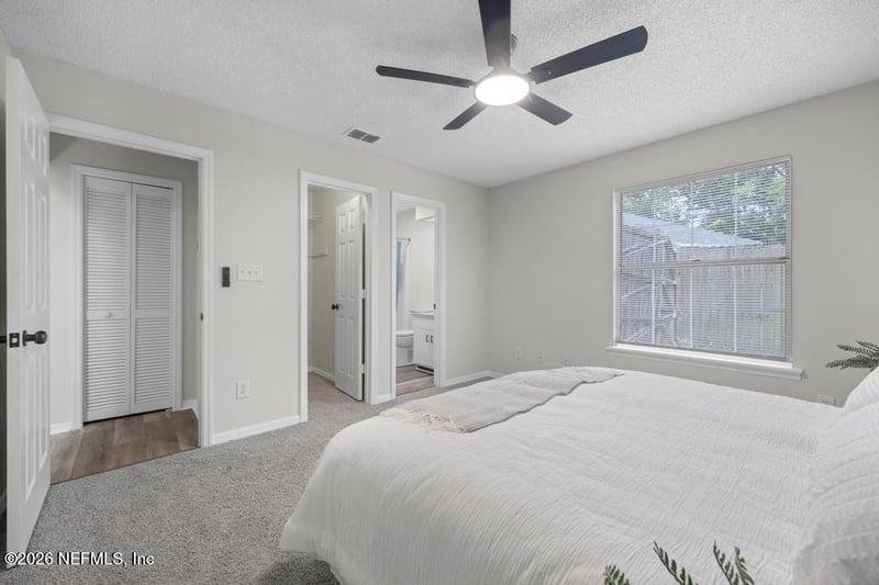6109 1st Manor, Palatka, FL 32177