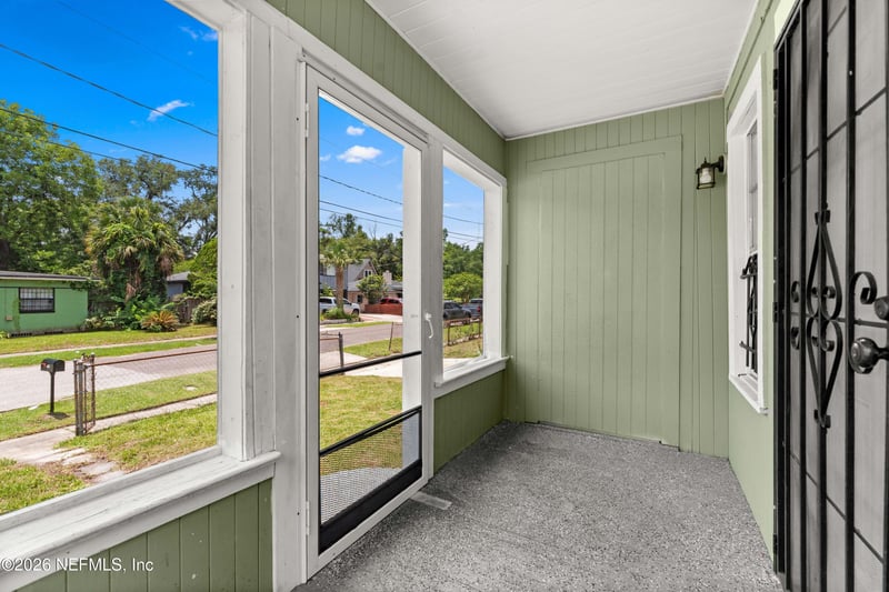 1645 12th St, Jacksonville, FL 32209