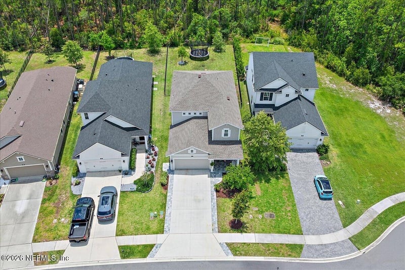 167 Rainbow Trout Ln, Ponte Vedra, FL 32081
