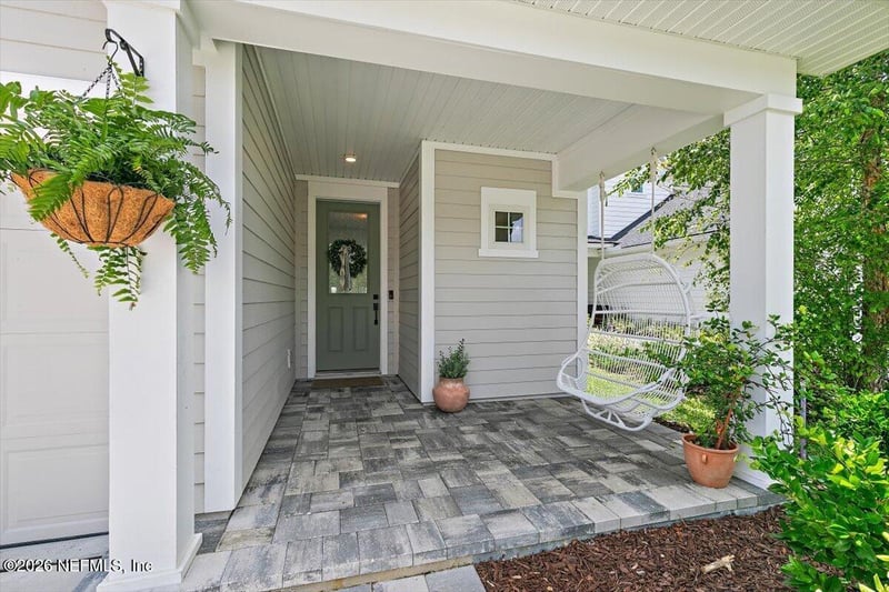 167 Rainbow Trout Ln, Ponte Vedra, FL 32081
