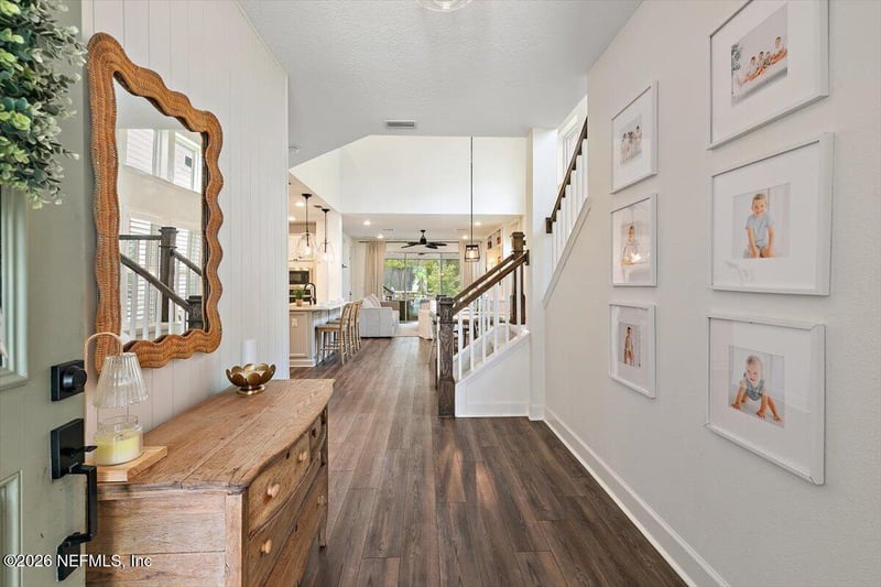 167 Rainbow Trout Ln, Ponte Vedra, FL 32081
