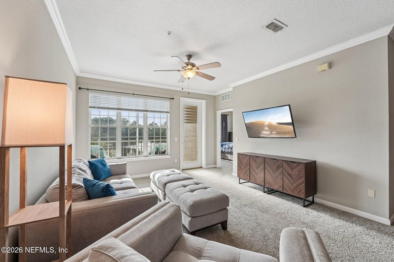 11251 Campfield Dr #1304, Jacksonville, FL 32256