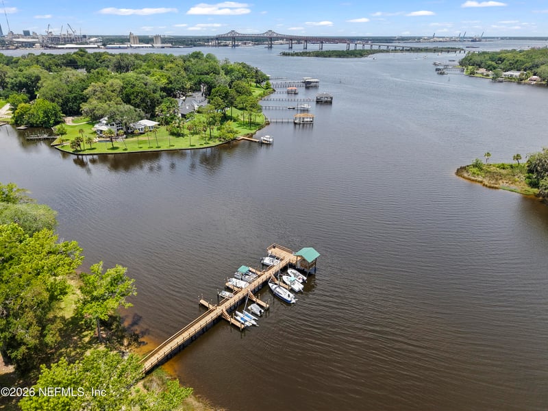 5201 Atlantic Blvd #92, Jacksonville, FL 32207