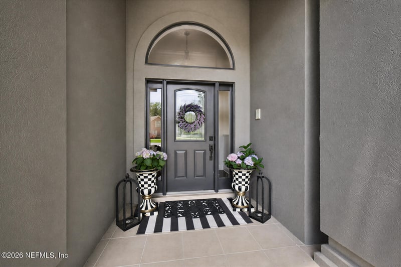 13827 Longs Landing Rd, Jacksonville, FL 32225