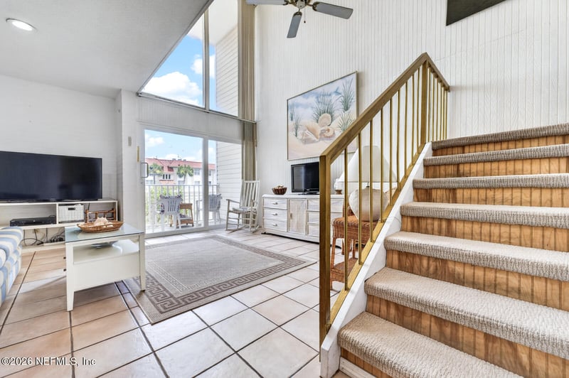 901 Ocean Blvd #87, Atlantic Beach, FL 32233
