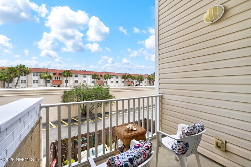 901 Ocean Blvd #87, Atlantic Beach, FL 32233