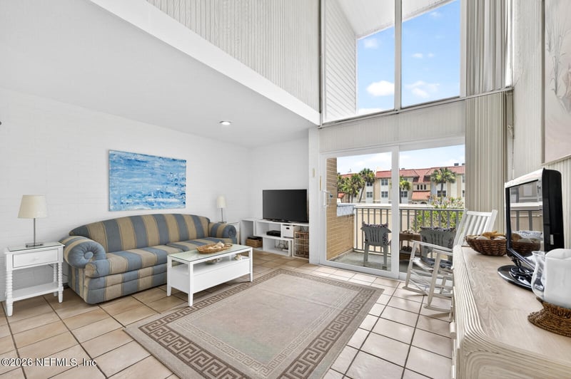 901 Ocean Blvd #87, Atlantic Beach, FL 32233