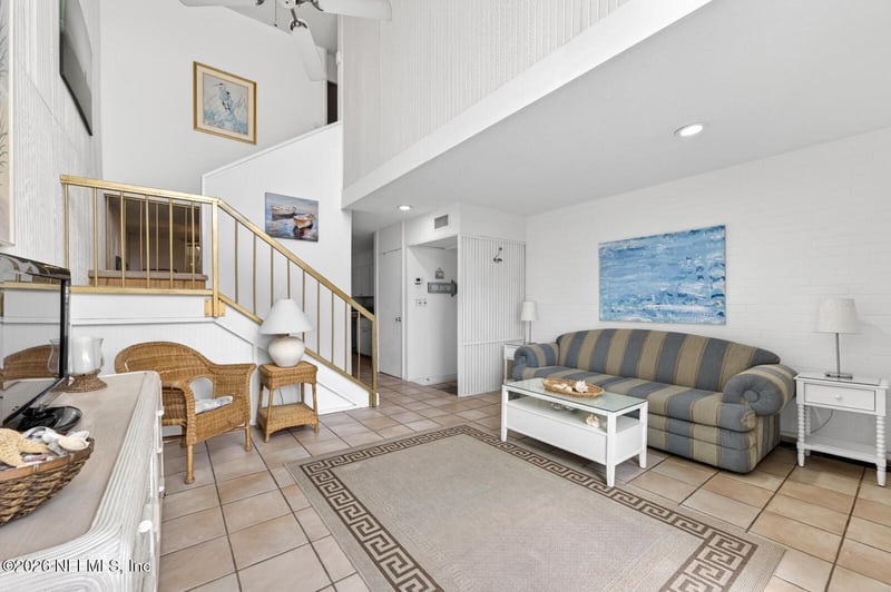 901 Ocean Blvd #87, Atlantic Beach, FL 32233