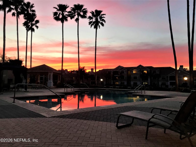 805 Boardwalk Dr #535, Ponte Vedra Beach, FL 32082