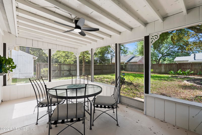 4940 Tan St, Jacksonville, FL 32258
