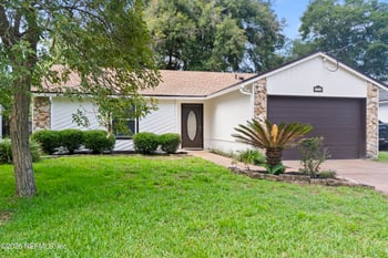 4940 Tan St, Jacksonville, FL 32258