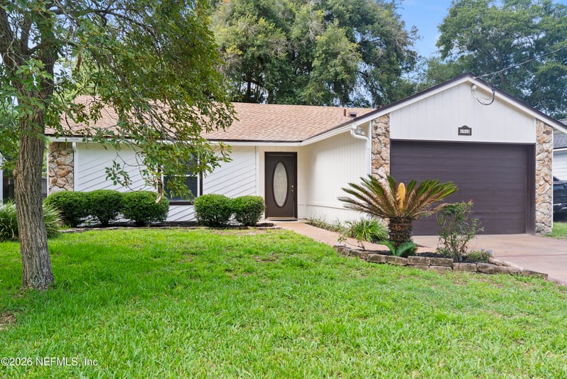 4940 Tan St, Jacksonville, FL 32258