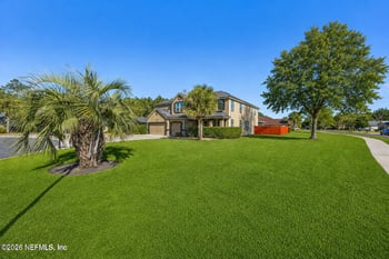 97019 Cobbler Ct, Yulee, FL 32097