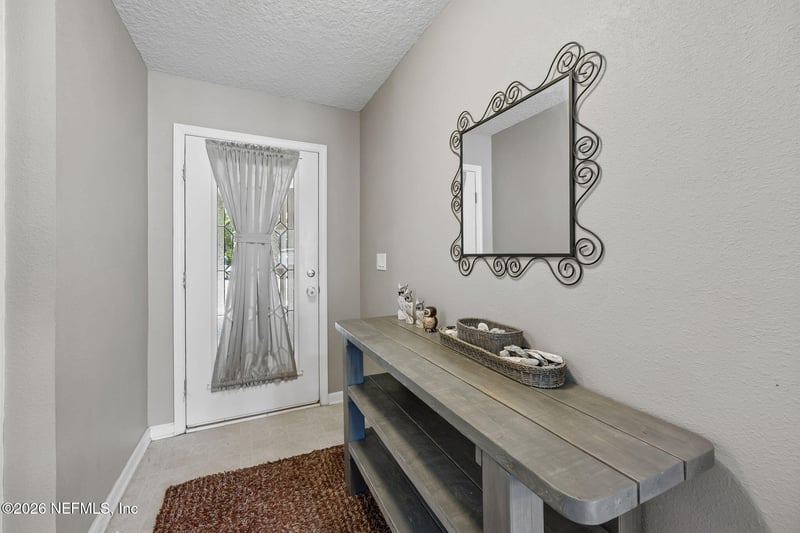 78103 Duckwood Trl, Yulee, FL 32097