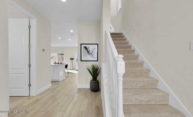 334 Clifton Bay Loop, St Johns, FL 32259
