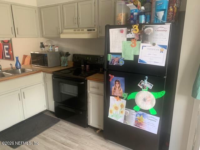 5544 Cabot Drive N Dr, Jacksonville, FL 32244