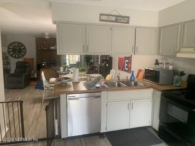 5544 Cabot Drive N Dr, Jacksonville, FL 32244