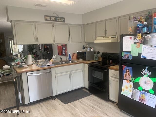 5544 Cabot Drive N Dr, Jacksonville, FL 32244