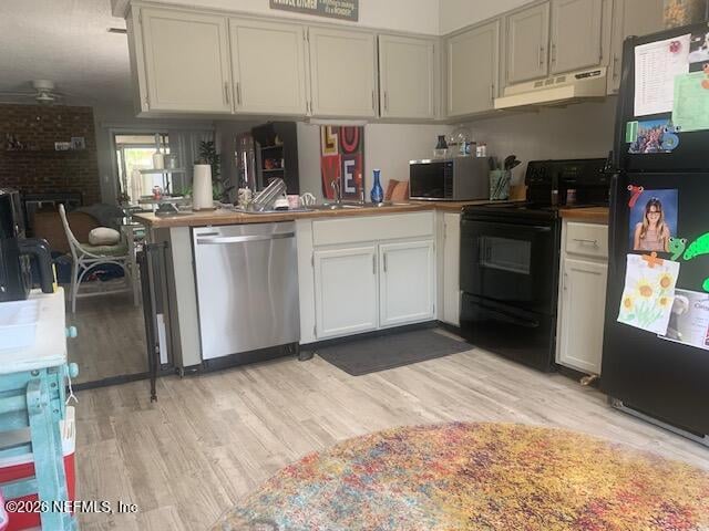 5544 Cabot Drive N Dr, Jacksonville, FL 32244