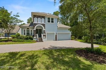 95002 Buckeye Ct, Fernandina Beach, FL 32034