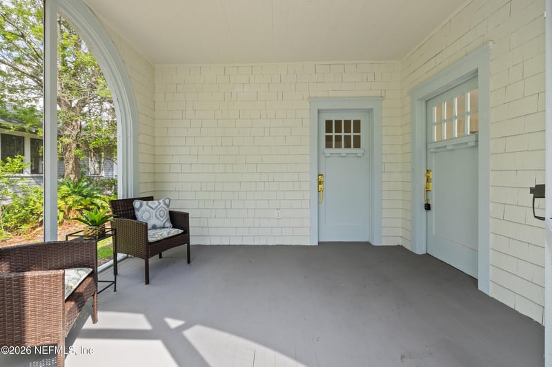 3528 Randall St, Jacksonville, FL 32205